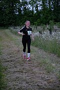 JPR220526_1534.jpg