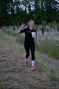 JPR220526_1535.jpg