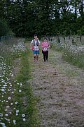 JPR220526_1536.jpg