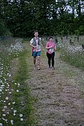 JPR220526_1537.jpg