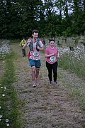 JPR220526_1538.jpg