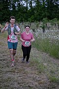 JPR220526_1539.jpg