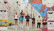 JPR220526_1542.jpg