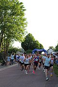 IMG_3246.jpg