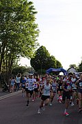 IMG_3247 2.jpg
