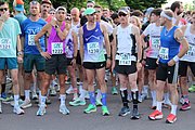 IMG_3283.jpg