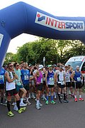IMG_3284.jpg