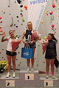 IMG_3605.jpg