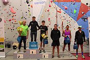 IMG_3637 2.jpg
