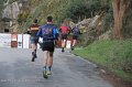 IMG_5021