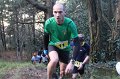 IMG_5098