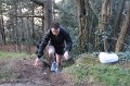 IMG_5181