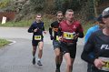 IMG_5375