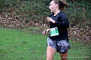 153-IMG_1338.jpg