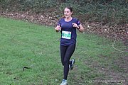 243-IMG_1442.jpg