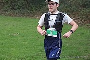245-IMG_1445.jpg