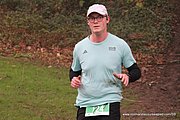 254-IMG_1455.jpg