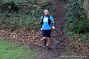 256-IMG_1458.jpg