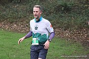 265-IMG_1468.jpg