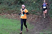 293-IMG_1500.jpg