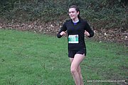 313-IMG_1520.jpg