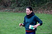 321-IMG_1528.jpg