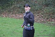 335-IMG_1542.jpg