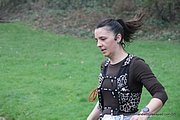 339-IMG_1546.jpg