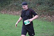 364-IMG_1571.jpg