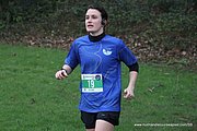 384-IMG_1591.jpg