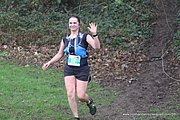 386-IMG_1593.jpg
