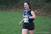 387-IMG_1594.jpg