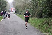 0758-IMG_2444.jpg