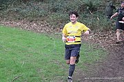 1016-IMG_2707.jpg