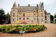 A001-IMG_4941.jpg