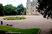 A002-IMG_4943.jpg