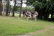 A003-IMG_5009.jpg