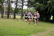 A004-IMG_5010.jpg