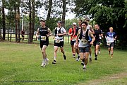 A005-IMG_5011.jpg