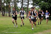 A006-IMG_5012.jpg