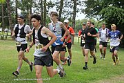 A007-IMG_5013.jpg