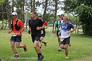A008-IMG_5014.jpg