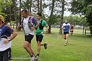 A009-IMG_5015.jpg