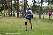 A010-IMG_5016.jpg