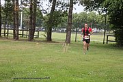 A011-IMG_5017.jpg