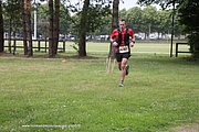 A012-IMG_5018.jpg