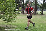 A013-IMG_5019.jpg