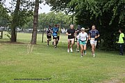 A014-IMG_5020.jpg