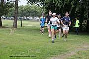 A015-IMG_5021.jpg