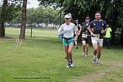 A016-IMG_5022.jpg